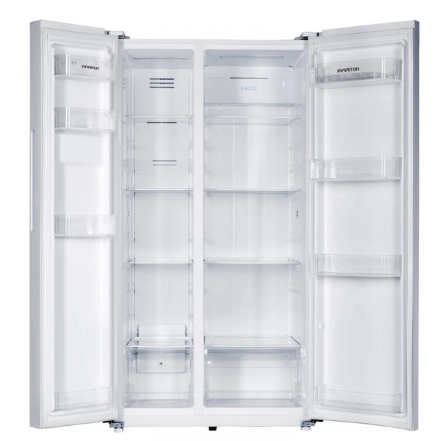 Refrigeradores americanos rentables recomendados en 2023插图