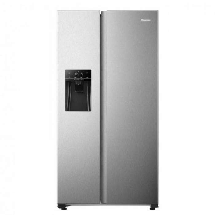 ¿Cuál es la mejor forma de separar el compartimento frigorífico al comprar un frigorífico?插图