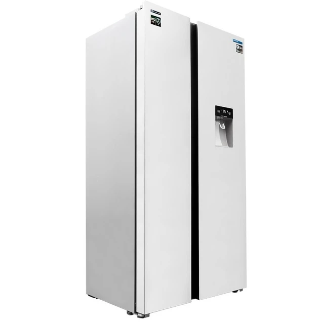 ¿Cuáles son los factores fundamentales a la hora de comprar un frigorífico americano?插图
