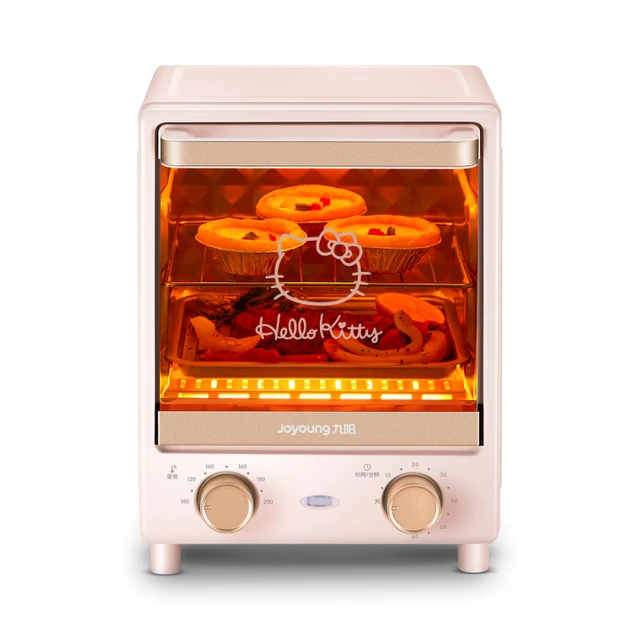 ¿Cómo solucionar los problemas que surgen al hacer galletas en un horno eléctrico?插图