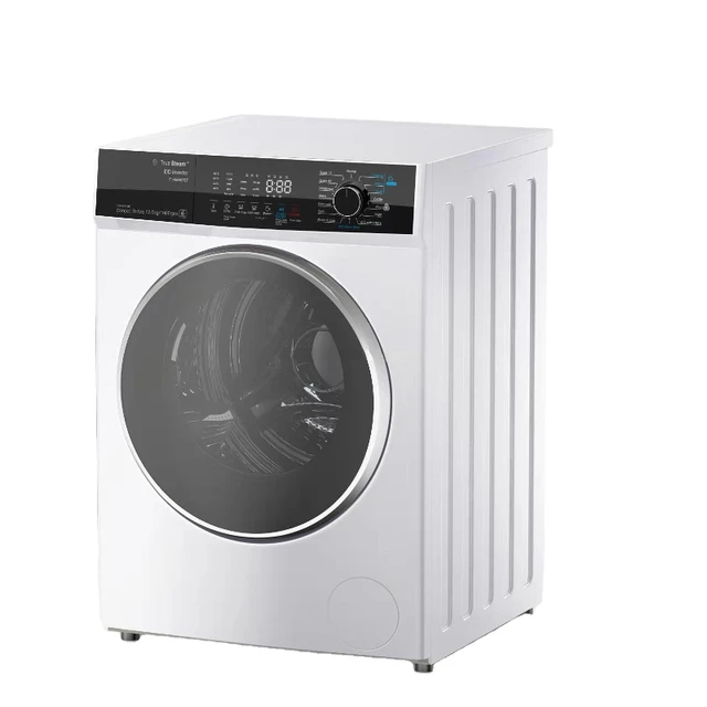Washing Machine Making Loud Noise插图4