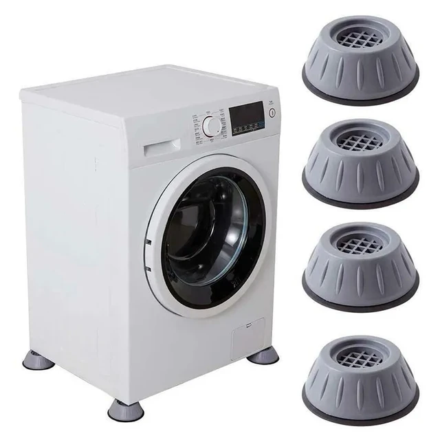 How to Clean a Smelly Washing Machine: A Comprehensive Guide插图3