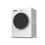 How Does a Washing Machine Work: An In-Depth Guide缩略图