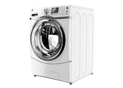 Why Does My Washing Machine Shake: A Comprehensive Guide缩略图