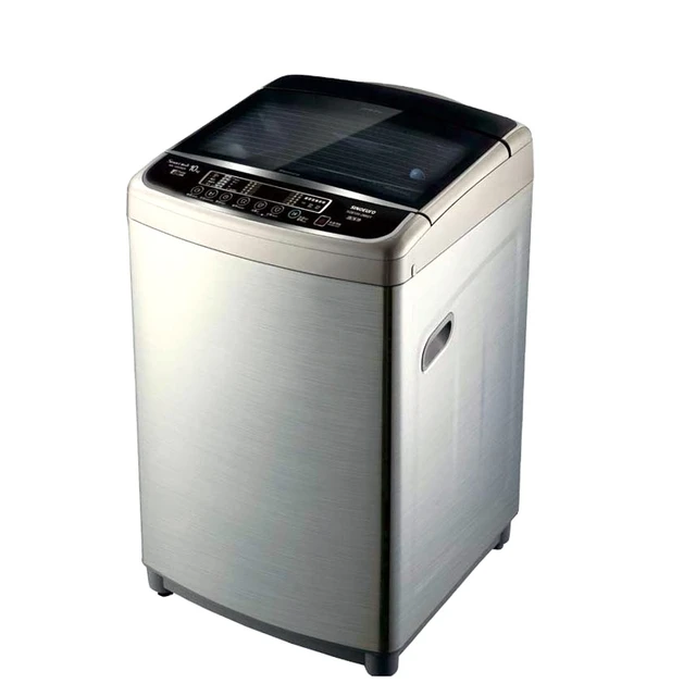 Top Loader Washing Machine