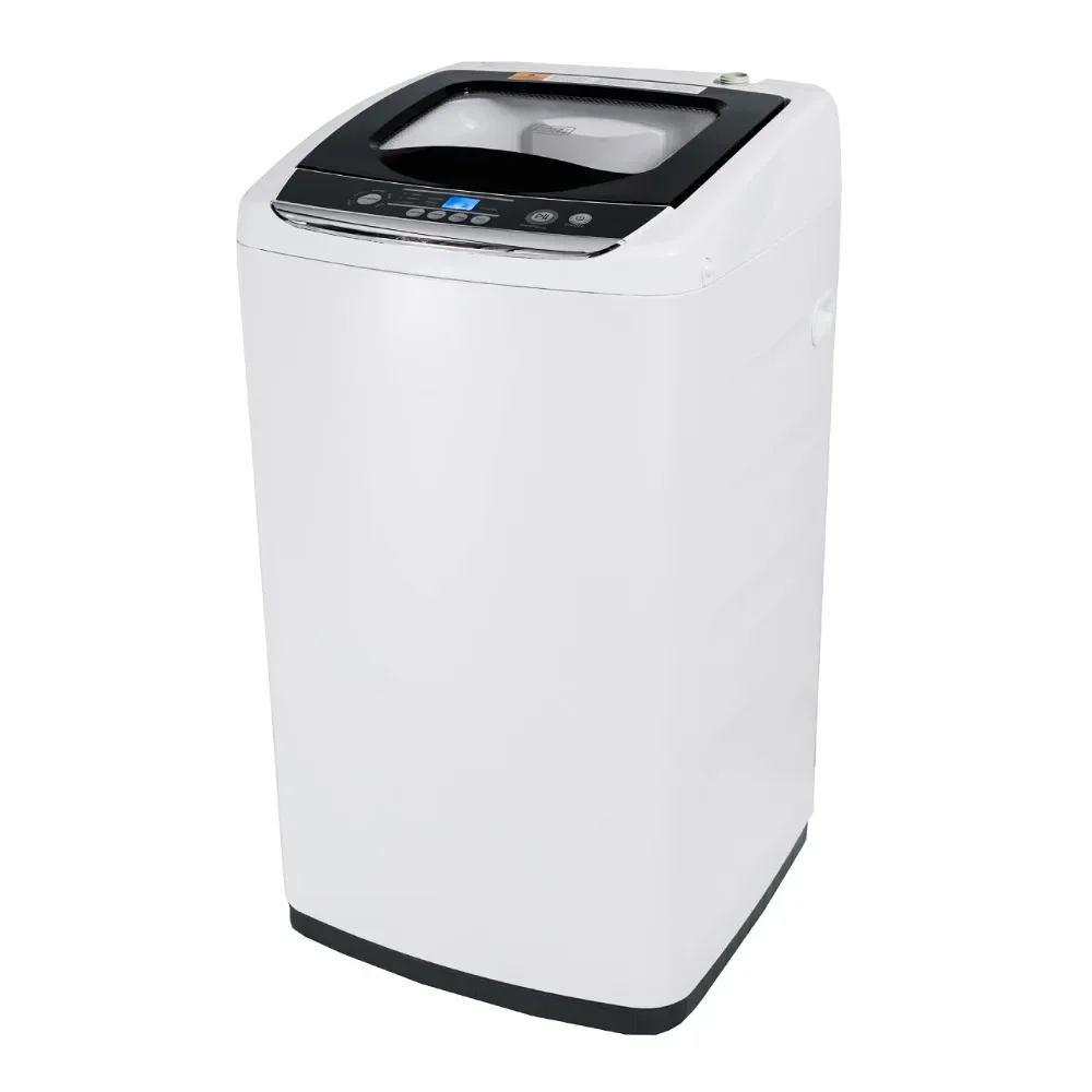 Top Loader Washing Machine