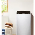 Top Loader Washing Machine