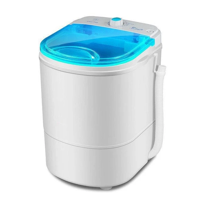 Washing Machine Tub