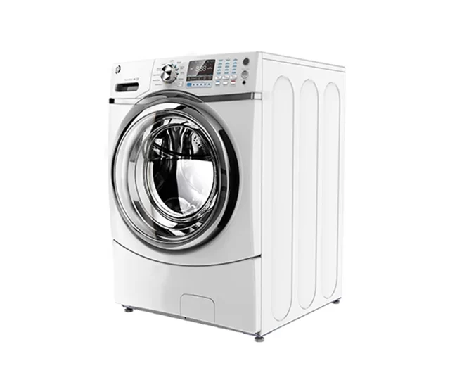 washer