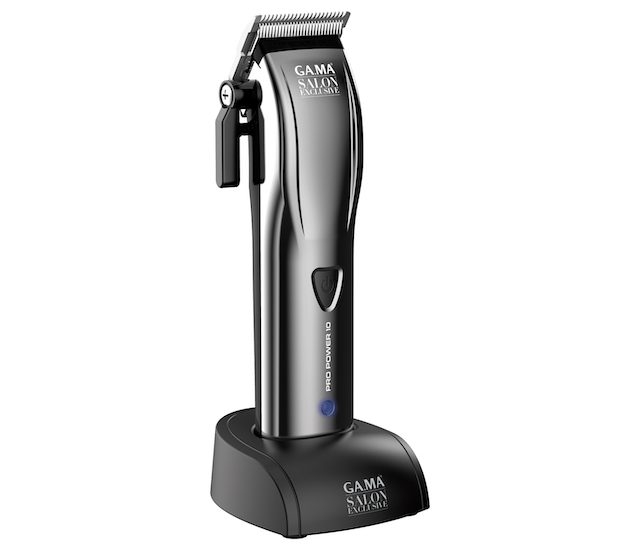 Hair Clipper