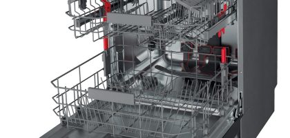 how to clean a whirlpool dishwasher