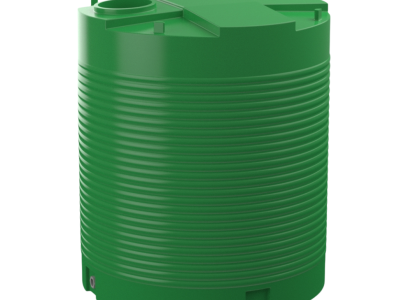 water tank