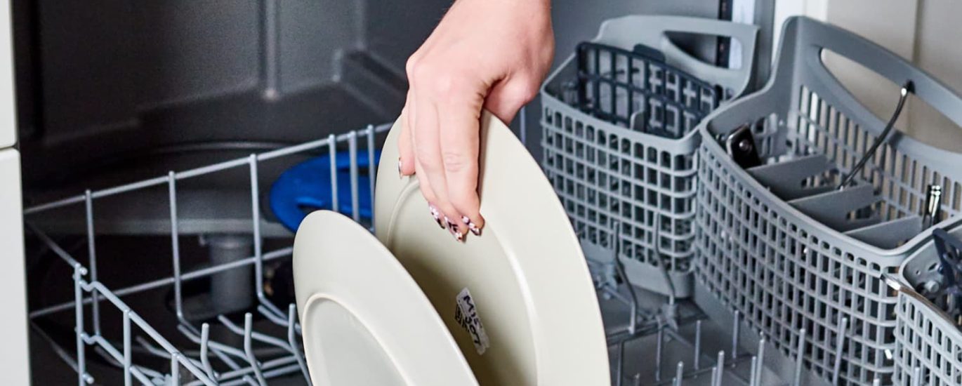 how long does a dishwasher cycle take?