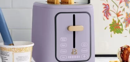 beautiful brand kitchen appliances